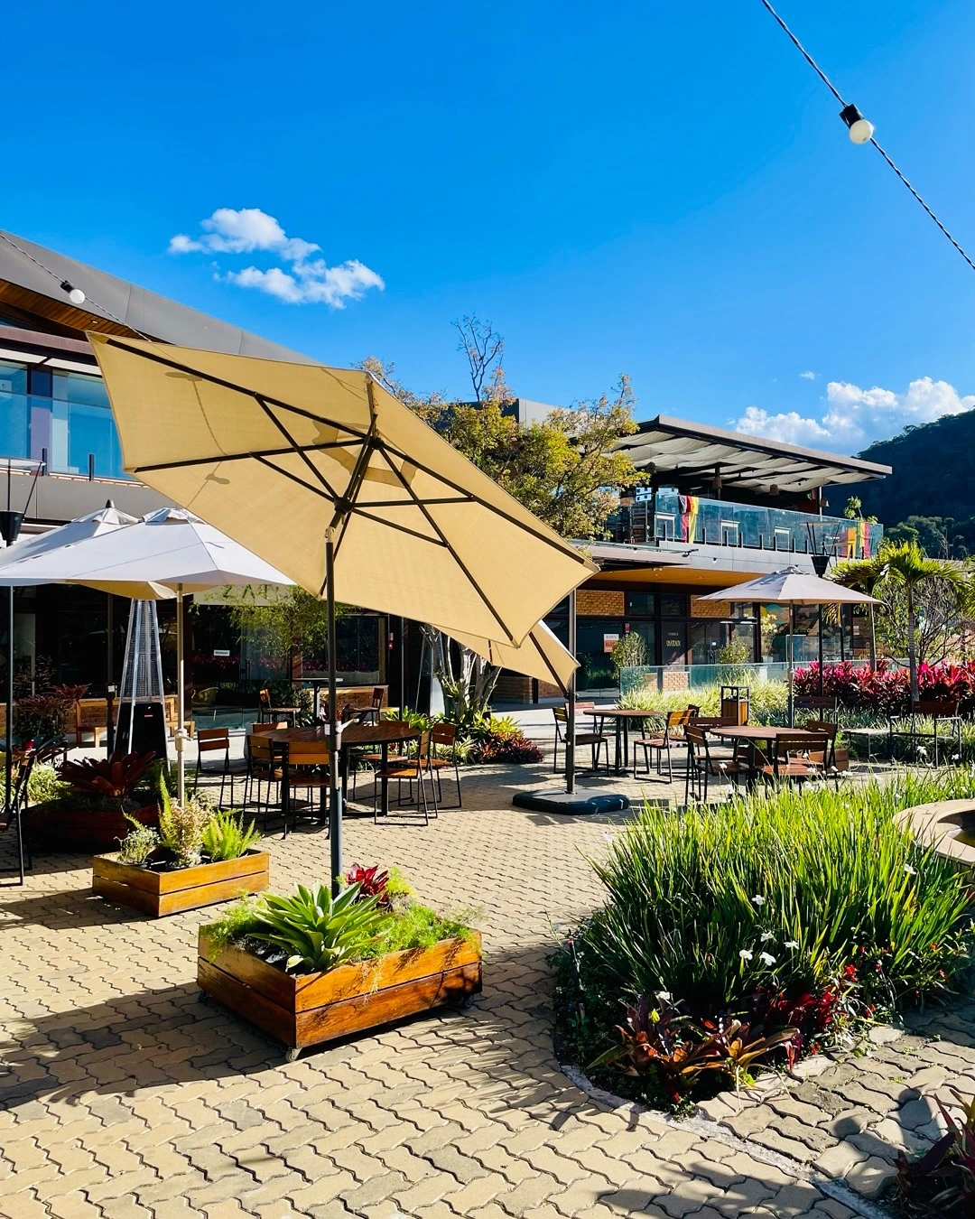 Villa May - Itaipava